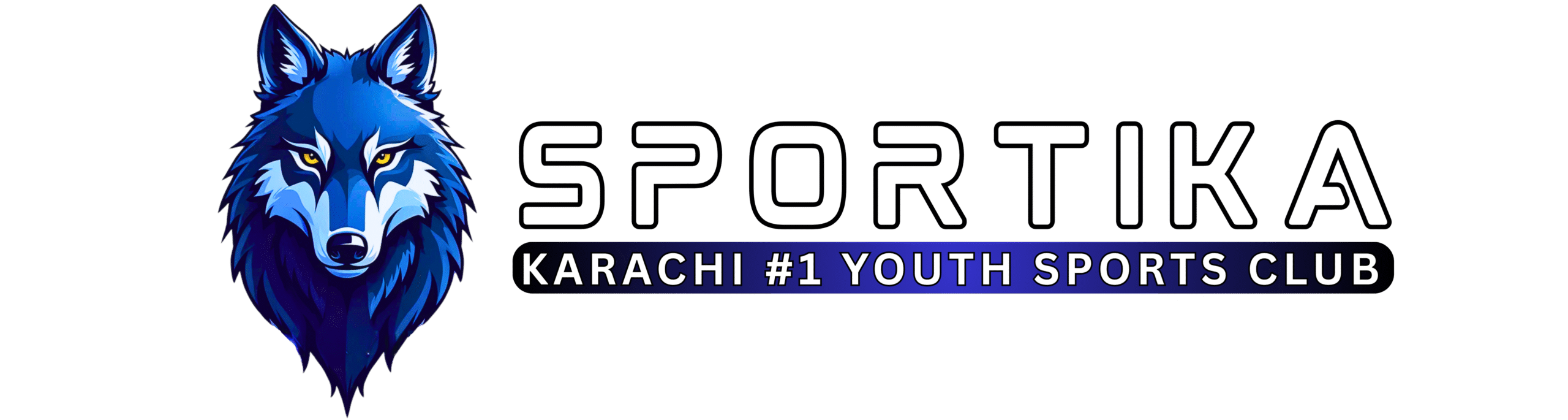 Sportika Logo LS scaled