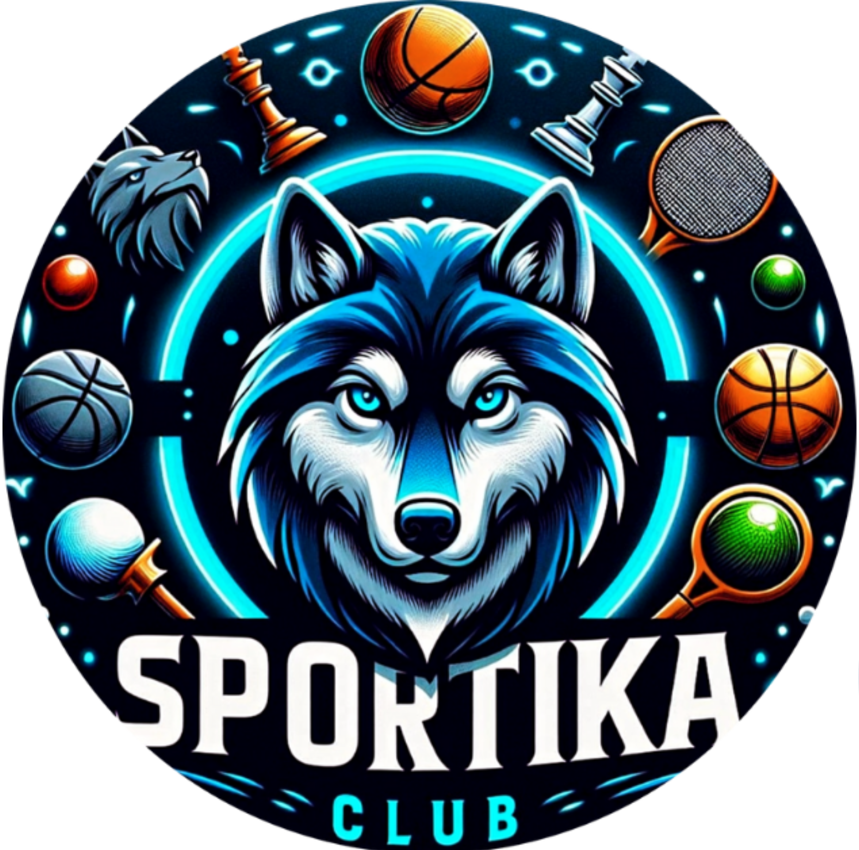 Sportika Logo e1748038954141