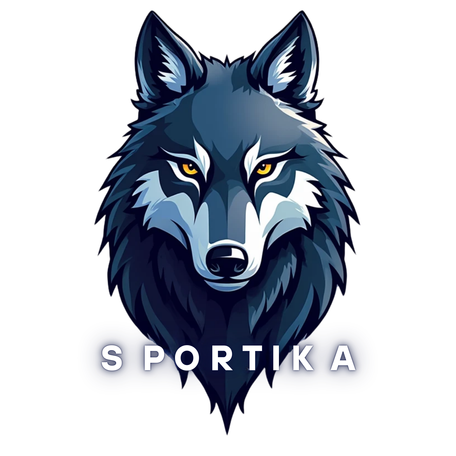 Sportika New logo