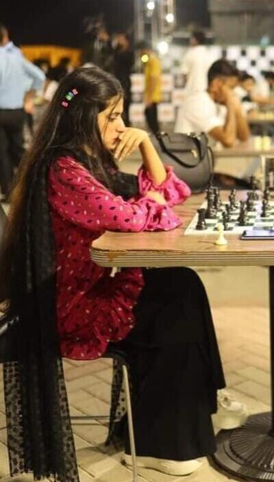 Aisha e1750686391836
