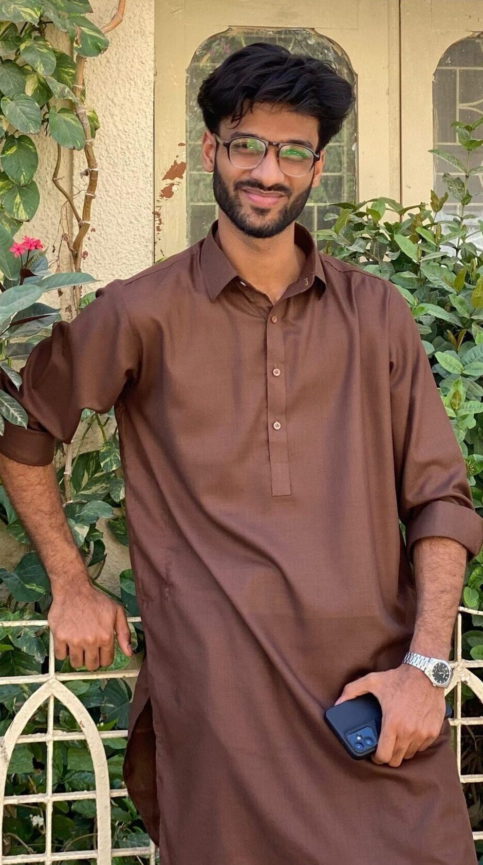Asjad scaled e1750331948276