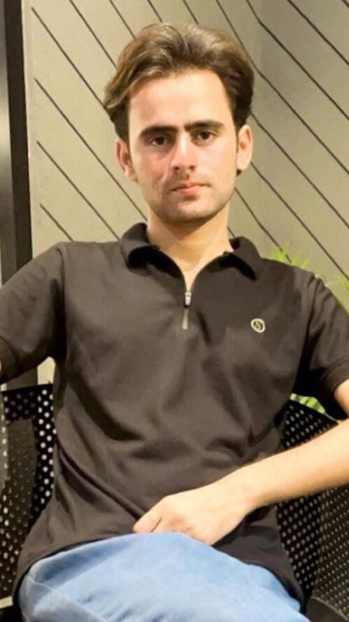 Kashif e1750332092868