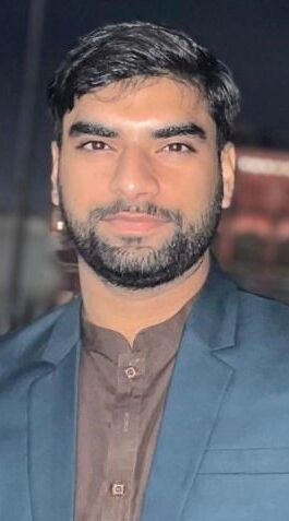 Muhammad  e1750406895164