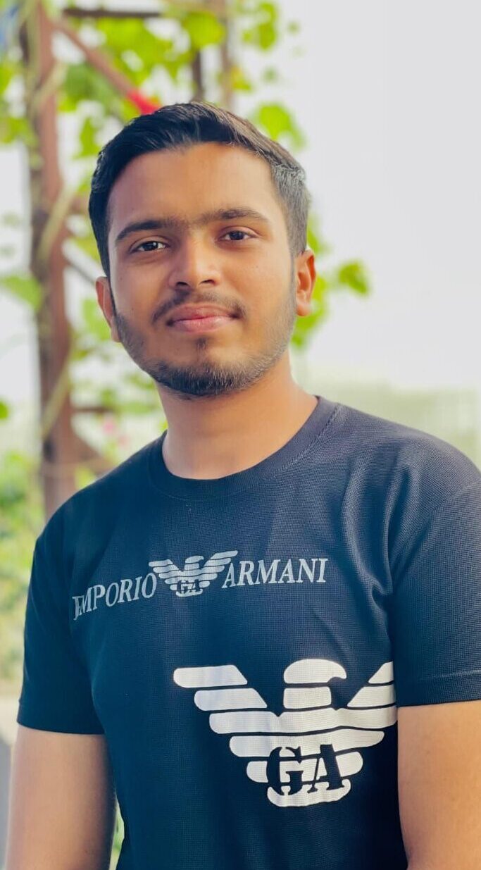 Rafay e1750406801370