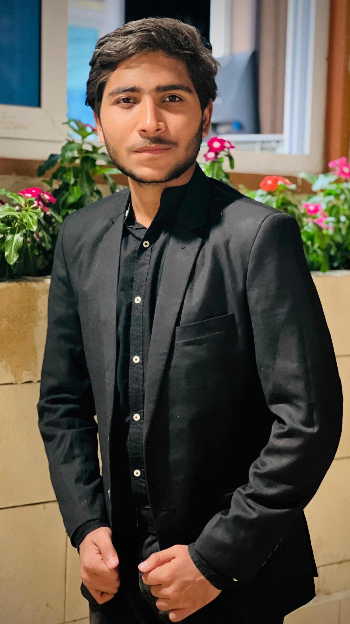 umar scaled e1748967175371