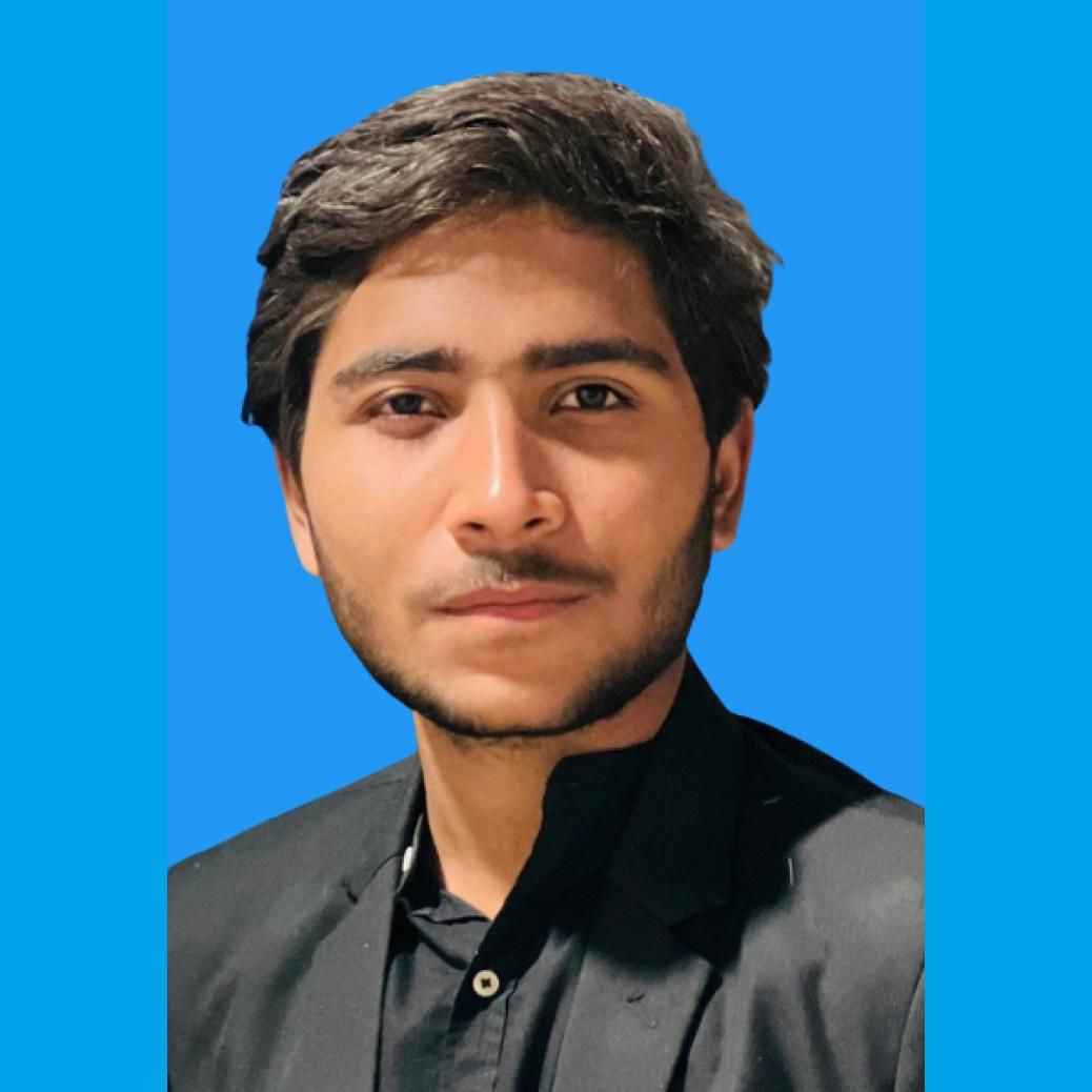 Umer WS